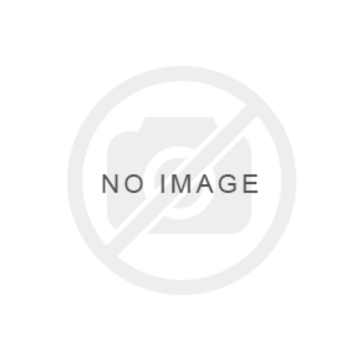 Image de Côtes de provence - 37.5cl